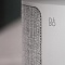 Bang & Olufsen Beoplay M3 – витринный образец
