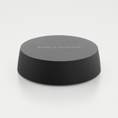 Bang & Olufsen Beosound Core