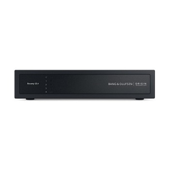 Bang & Olufsen Beoamp 125.4