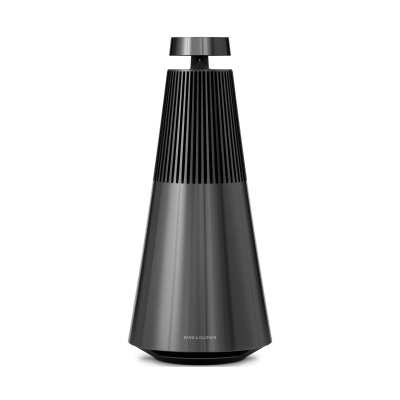 Bang & Olufsen Beosound 2 Black Anthracite