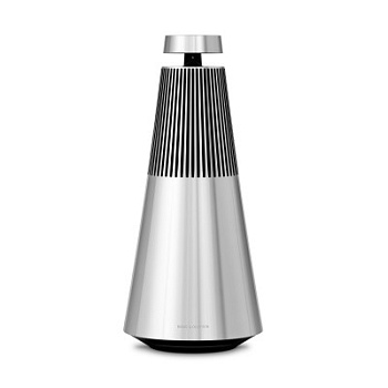 Bang & Olufsen Beolab 17 Floor Stand, купить Bang &amp