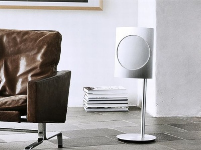 Bang & Olufsen Beolab 17 Floor Stand
