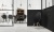 Bang & Olufsen Beoplay A9 4th Generation