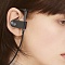 Bang & Olufsen EarSet – витринный образец