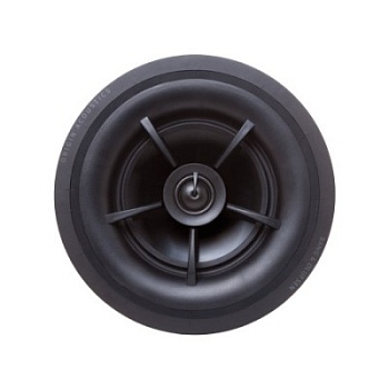 Bang & Olufsen Celestial BOC62