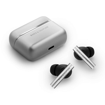 Bang & Olufsen Beo Grace