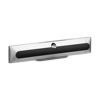 Bang & Olufsen Beoplay S3, купить Bang & Olufsen Beoplay