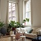 Bang & Olufsen Beoplay A9 4th Generation