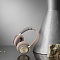 Bang & Olufsen Beoplay H9 3rd Generation