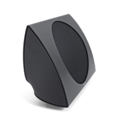 Bang & Olufsen Beolab 17 End Caps