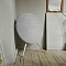Bang & Olufsen Beoplay A9 4th Generation