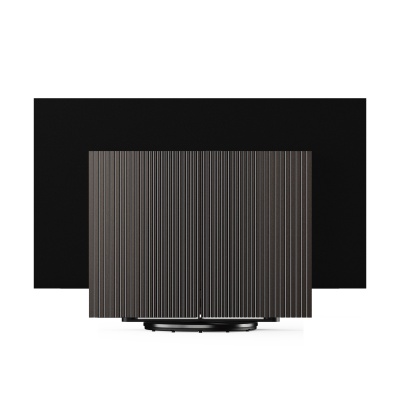 Bang & Olufsen BeoVision Harmony 65 Fabric, FS, Remote