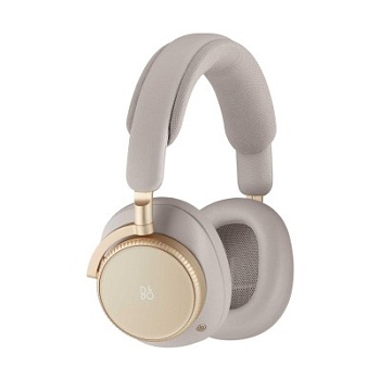 Bang & Olufsen Beoplay H9 3rd Generation, купить наушники Bang