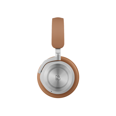 Bang & Olufsen Beoplay HX ゴールドトーン ヘッドホン ヘッドホン Bang & Olufsen Beoplay HX Gold Tone Amazon.co.jp