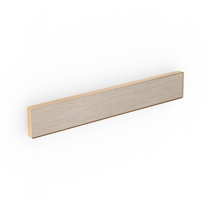 Bang & Olufsen Beosound Stage Gold Tone