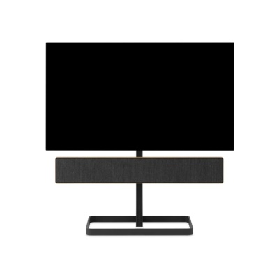 Bang & Olufsen Beosound Stage Floor Stand – витринный образец