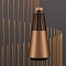 Bang & Olufsen Beosound 2 – витринный образец