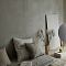 Bang & Olufsen Beoplay A9 4th Generation