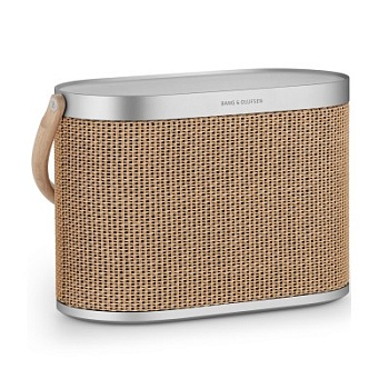 Bang & Olufsen Beosound Explore Ferrari Edition, купить Bang