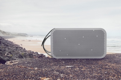 Bang & Olufsen Beoplay A2 Active